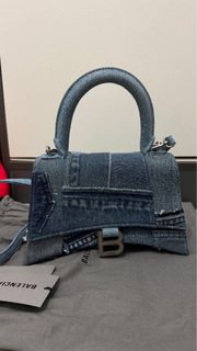 （分類：）位於 。 由 chinggso 提交（商品編號 1392996643，圖片 1）。簡介： 。