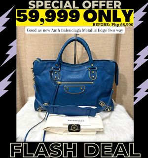 (Category: ) located in . Submitted by bestluxurybuys (Listing ID 1390166679, Image 1). Description: .