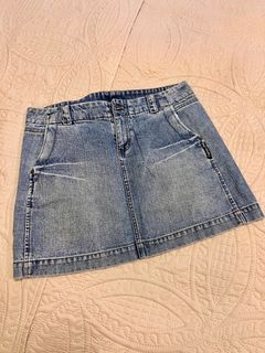 (Category: ) located in . Submitted by carladdr1122 (Listing ID 1392937480, Image 1). Description: .