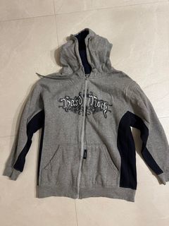 (Category: ) located in . Submitted by thewardrobethriftstore (Listing ID 1392647611, Image 1). Description: .