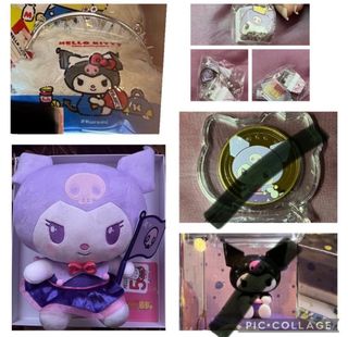 (Category: ) located in . Submitted by floatingsky (Listing ID 1359012234, Image 1). Description: .