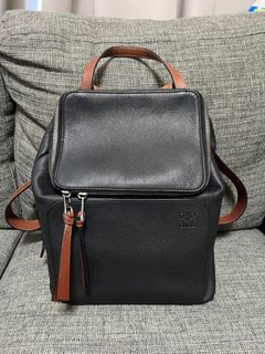 (Category: ) located in . Submitted by japan_secondhand_products (Listing ID 1392997256, Image 1). Description: .