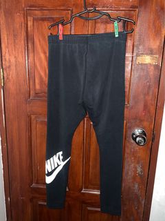 (Category: ) located in . Submitted by percy29 (Listing ID 1392880048, Image 1). Description: .
