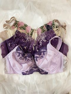 (Category: ) located in . Submitted by 2blehuffs (Listing ID 1392896589, Image 1). Description: .