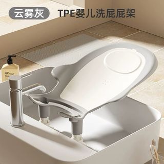 (Category: ) located in . Submitted by leong8 (Listing ID 1392933158, Image 1). Description: .