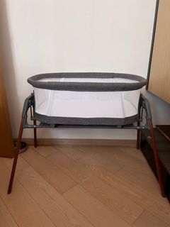 （分類：）位於 。 由 sam241523 提交（商品編號 1393039539，圖片 1）。簡介： 。