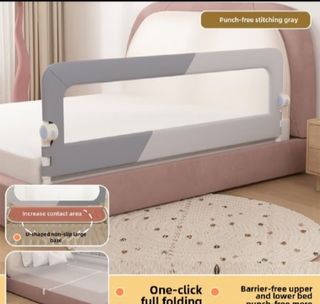 (Category: ) located in . Submitted by tidy_time (Listing ID 1392895701, Image 1). Description: .