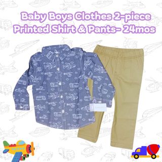 (Category: ) located in . Submitted by lyca_0191 (Listing ID 1392926528, Image 1). Description: .