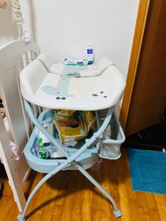 (Category: ) located in . Submitted by sami04 (Listing ID 1393002213, Image 1). Description: .