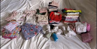 （分類：）位於 。 由 rach567 提交（商品編號 1392909388，圖片 1）。簡介： 。