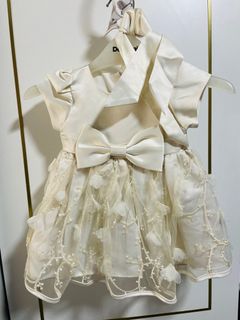 (Category: ) located in . Submitted by sistersdiy (Listing ID 1392937238, Image 1). Description: .