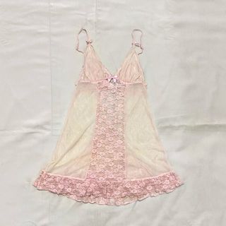(Category: ) located in . Submitted by kitsune.ph (Listing ID 1393024169, Image 1). Description: .