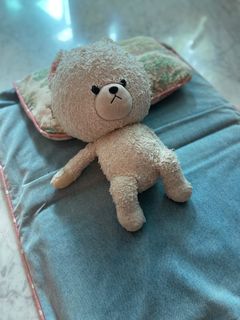 (Category: ) located in . Submitted by camcam1 (Listing ID 1392958769, Image 1). Description: .