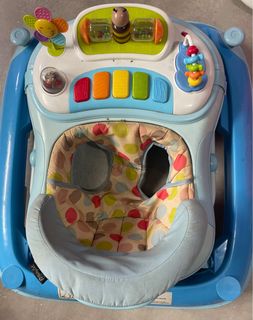 (Category: ) located in . Submitted by sistersdiy (Listing ID 1392916958, Image 1). Description: .
