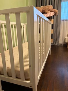 (Category: ) located in . Submitted by bluenun404 (Listing ID 1393041084, Image 1). Description: .