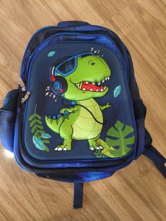 (Category: ) located in . Submitted by toy_zone (Listing ID 1392887726, Image 1). Description: .