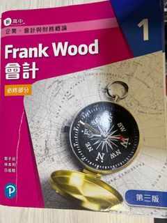 （分類：）位於 。 由 cyz1148 提交（商品編號 1393020844，圖片 1）。簡介： 。