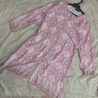 (Category: ) located in . Submitted by preluvbyjjhs (Listing ID 1393045092, Image 1). Description: .