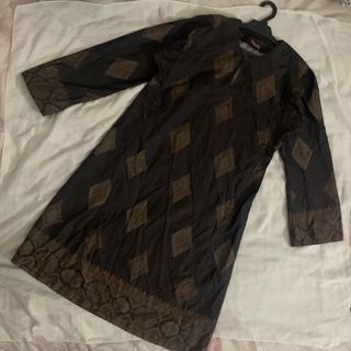 (Category: ) located in . Submitted by preluvbyjjhs (Listing ID 1393045415, Image 1). Description: .