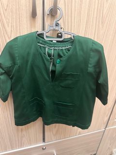 (Category: ) located in . Submitted by chooseseconditem (Listing ID 1392976006, Image 1). Description: .