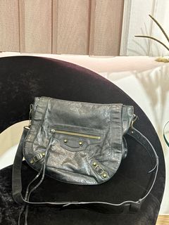 (Category: ) located in . Submitted by thebetterbuysph (Listing ID 1393013671, Image 1). Description: .