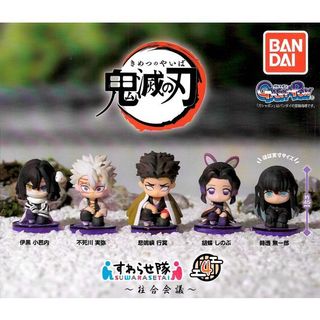 （分類：）位於 。 由 hdrux 提交（商品編號 1393055288，圖片 1）。簡介： 。