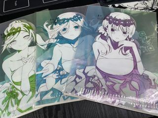 （分類：）位於 。 由 0ftb_tcg_toys_55488159 提交（商品編號 1393057679，圖片 1）。簡介： 。