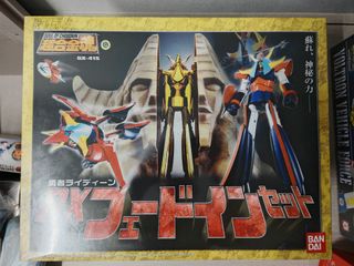（分類：）位於 。 由 royal319 提交（商品編號 1392965932，圖片 1）。簡介： 。