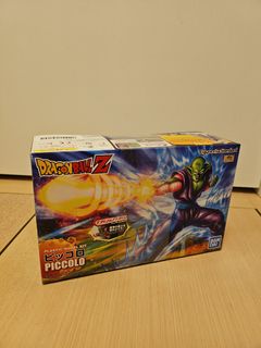（分類：）位於 。 由 lcmedward 提交（商品編號 1393014740，圖片 1）。簡介： 。