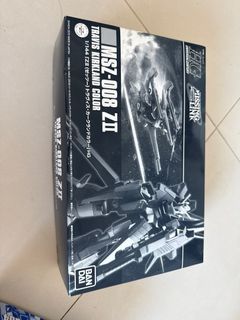 （分類：）位於 。 由 fbryan 提交（商品編號 1392951741，圖片 1）。簡介： 。
