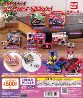 （分類：）位於 。 由 pcyu013 提交（商品編號 1393009638，圖片 1）。簡介： 。