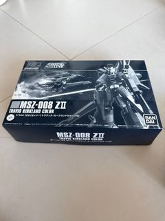 （分類：）位於 。 由 fbryan 提交（商品編號 1392951869，圖片 1）。簡介： 。