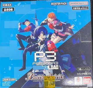 （分類：）位於 。 由 0ftb_tcg_toys_55488159 提交（商品編號 1393058677，圖片 1）。簡介： 。