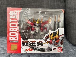 （分類：）位於 。 由 carfven12 提交（商品編號 1392875230，圖片 1）。簡介： 。