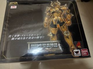 （分類：）位於 。 由 felixkcc 提交（商品編號 1393002296，圖片 1）。簡介： 。