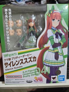（分類：）位於 。 由 herojadenhk 提交（商品編號 1393007286，圖片 1）。簡介： 。