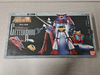 （分類：）位於 。 由 royal319 提交（商品編號 1392963976，圖片 1）。簡介： 。