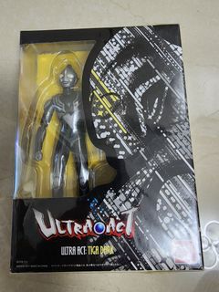 （分類：）位於 。 由 benny0404 提交（商品編號 1392979548，圖片 1）。簡介： 。