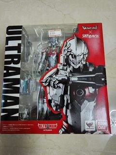 （分類：）位於 。 由 benny0404 提交（商品編號 1392985152，圖片 1）。簡介： 。