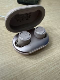 （分類：）位於 。 由 macaron1128 提交（商品編號 1393030881，圖片 1）。簡介： 。