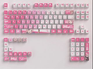 (Category: ) located in . Submitted by thekeyboard (Listing ID 1392894371, Image 1). Description: .