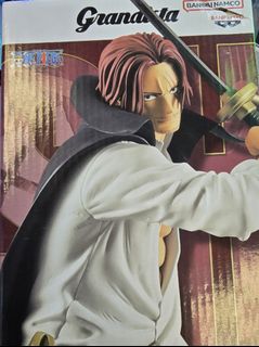 （分類：）位於 。 由 banem 提交（商品編號 1393009639，圖片 1）。簡介： 。