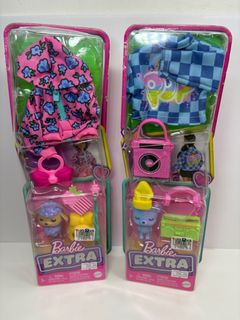 (Category: ) located in . Submitted by treshermanasonlineshoppe (Listing ID 1393037312, Image 1). Description: .