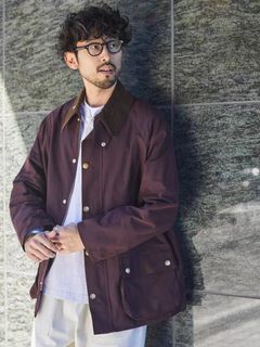 （分類：）位於 。 由 aw_closet 提交（商品編號 1392901325，圖片 1）。簡介： 。