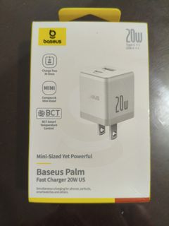 (Category: ) located in . Submitted by dan_hernandez (Listing ID 1392903726, Image 1). Description: .
