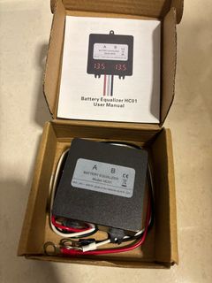 （分類：）位於 。 由 tmtfhk 提交（商品編號 1393037037，圖片 1）。簡介： 。