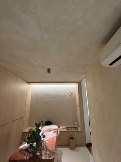 (Category: ) located in . Submitted by igotballs (Listing ID 1393021895, Image 1). Description: .