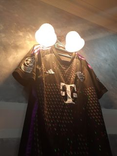 (Category: ) located in . Submitted by boldtree-f824 (Listing ID 1392997121, Image 1). Description: .