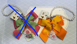 （分類：）位於 。 由 fefechan2210 提交（商品編號 1389759855，圖片 1）。簡介： 。