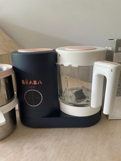 （分類：）位於 。 由 meat8museum 提交（商品編號 1392878494，圖片 1）。簡介： 。